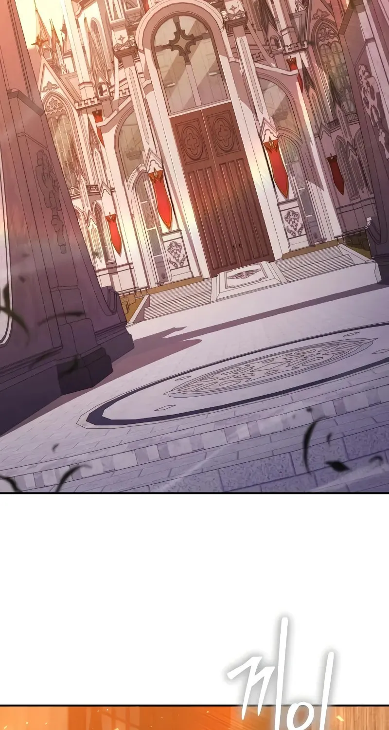 The Knight King Who Returned with a God Chapter 104 page 55 - 