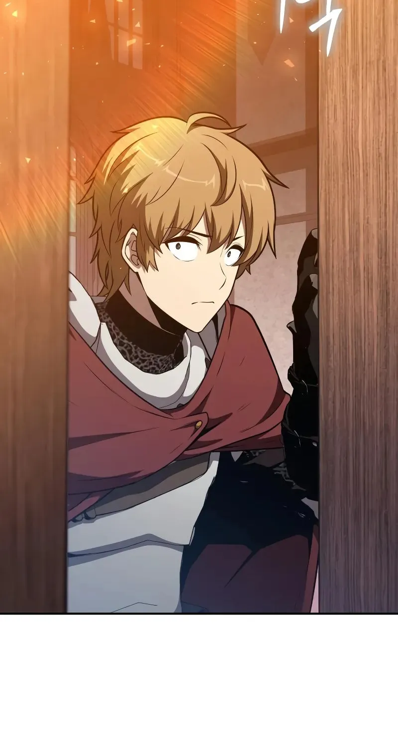 The Knight King Who Returned with a God Chapter 104 page 56 - 