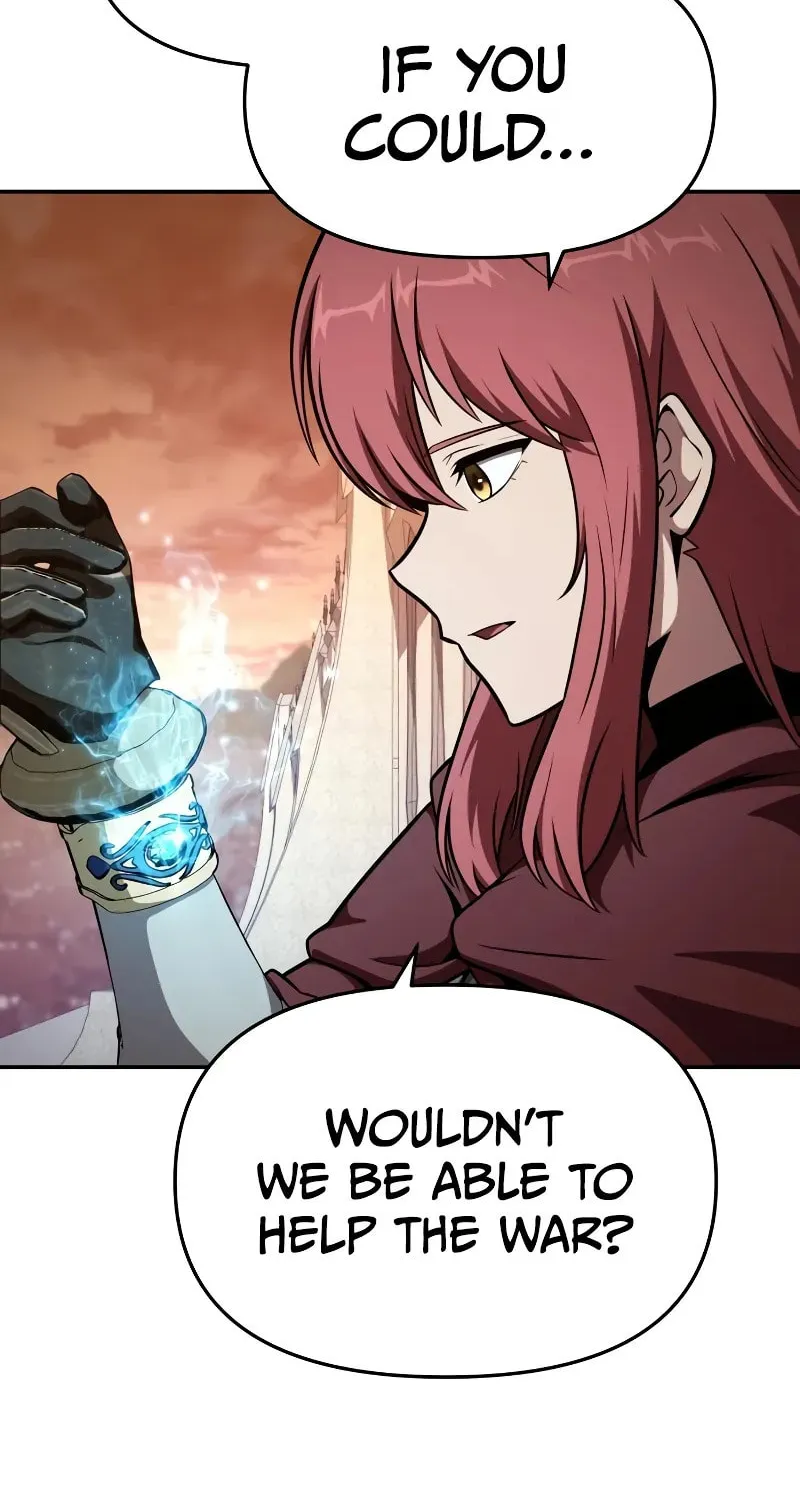 The Knight King Who Returned with a God Chapter 104 page 62 - 