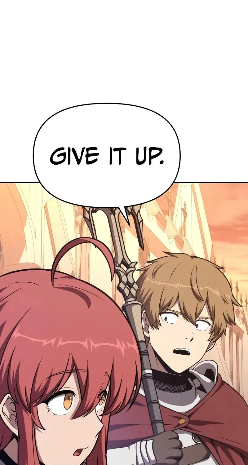The Knight King Who Returned with a God Chapter 104 page 63 - 