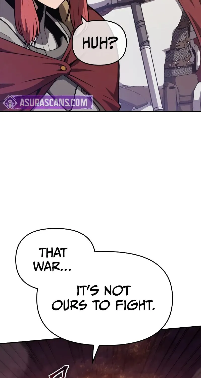 The Knight King Who Returned with a God Chapter 104 page 64 - 