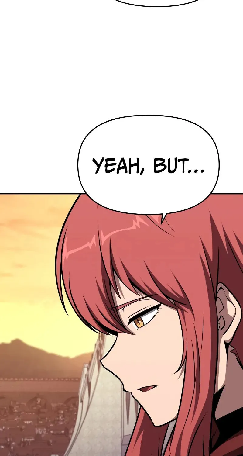 The Knight King Who Returned with a God Chapter 104 page 68 - 