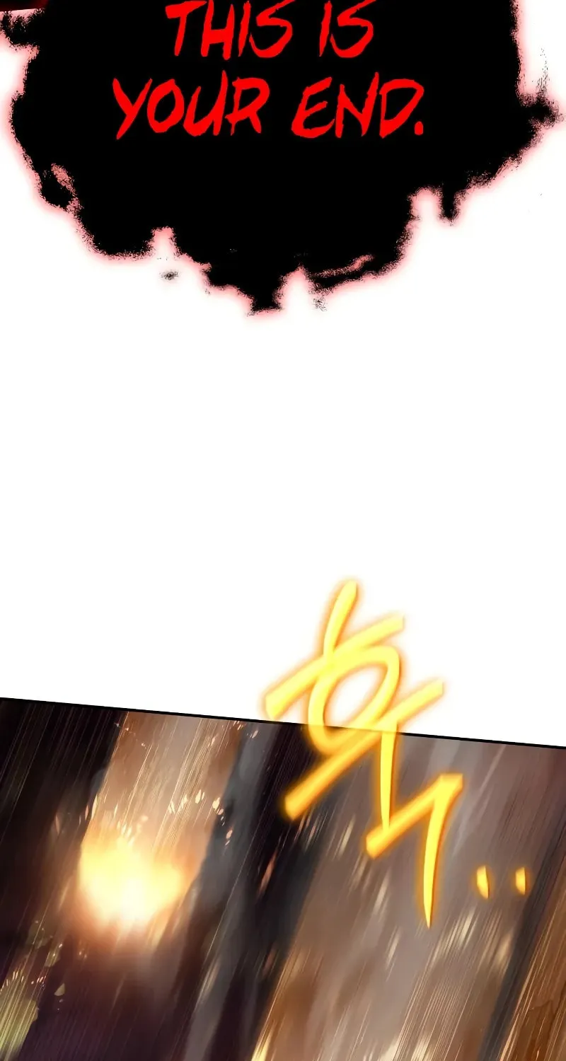 The Knight King Who Returned with a God Chapter 104 page 8 - 