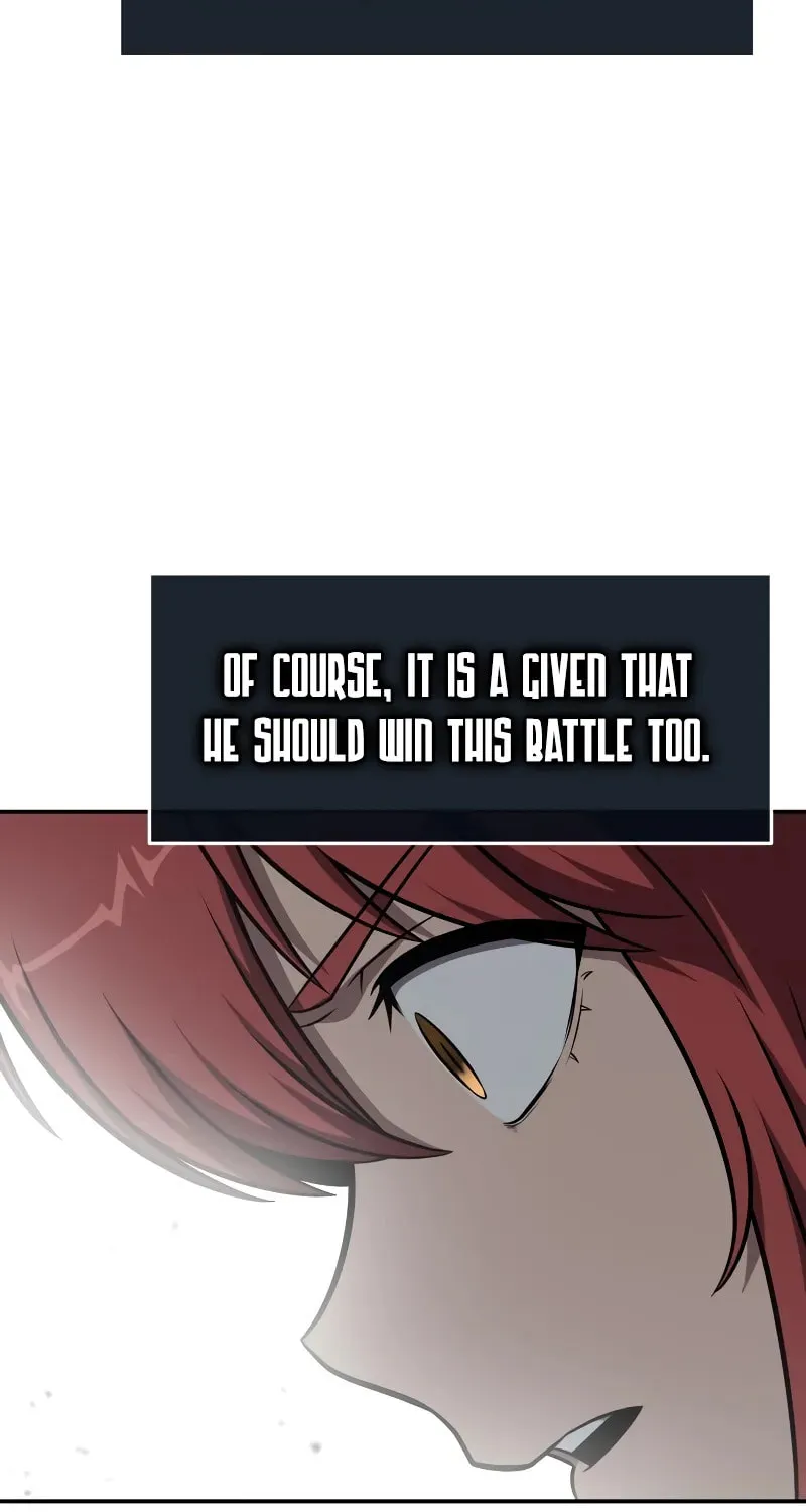The Knight King Who Returned with a God Chapter 104 page 72 - 