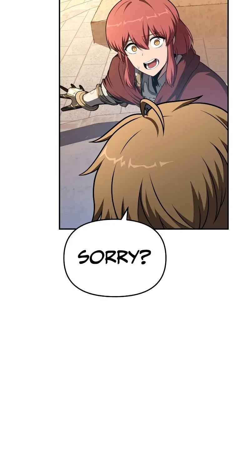 The Knight King Who Returned with a God Chapter 104 page 74 - 