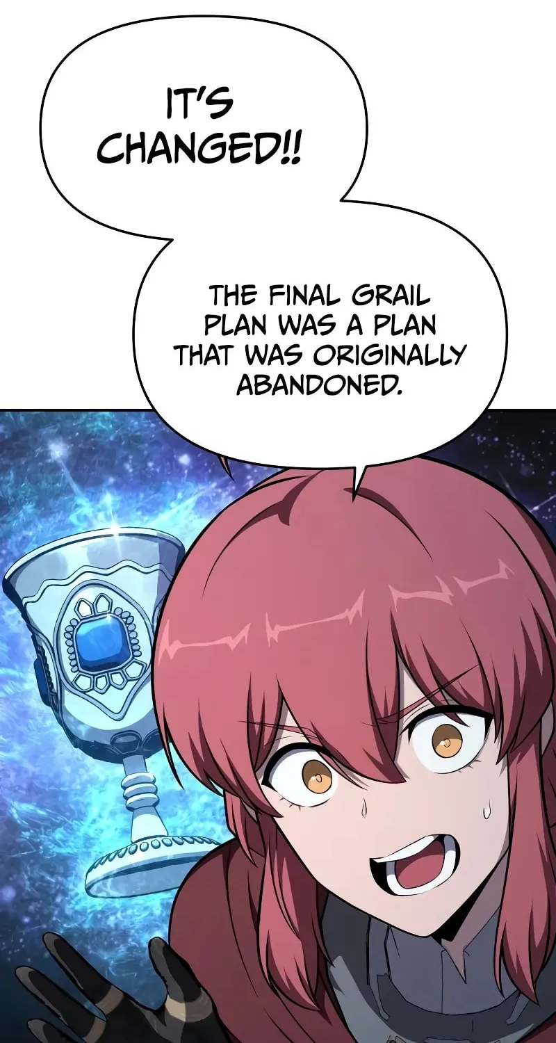 The Knight King Who Returned with a God Chapter 104 page 75 - 