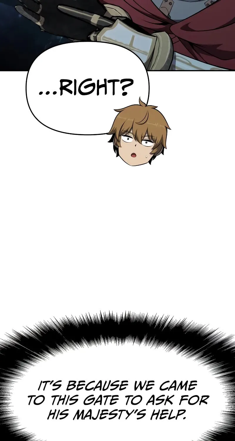 The Knight King Who Returned with a God Chapter 104 page 76 - 