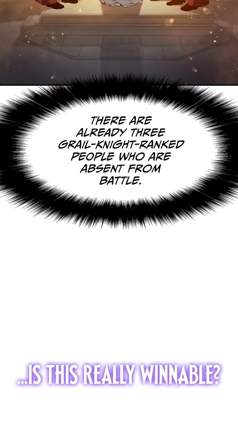 The Knight King Who Returned with a God Chapter 104 page 78 - 