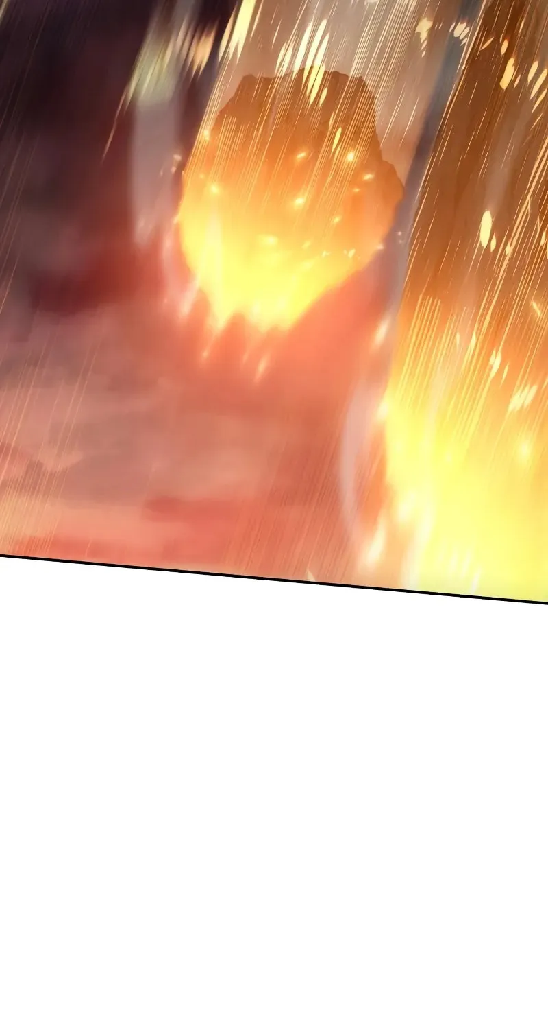 The Knight King Who Returned with a God Chapter 104 page 9 - 