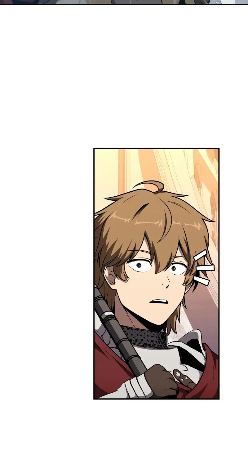 The Knight King Who Returned with a God Chapter 104 page 81 - 