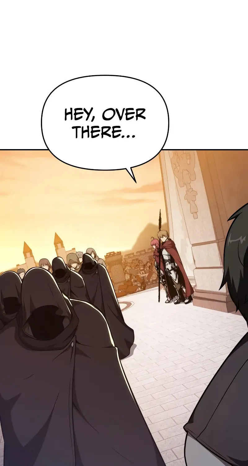 The Knight King Who Returned with a God Chapter 104 page 82 - 