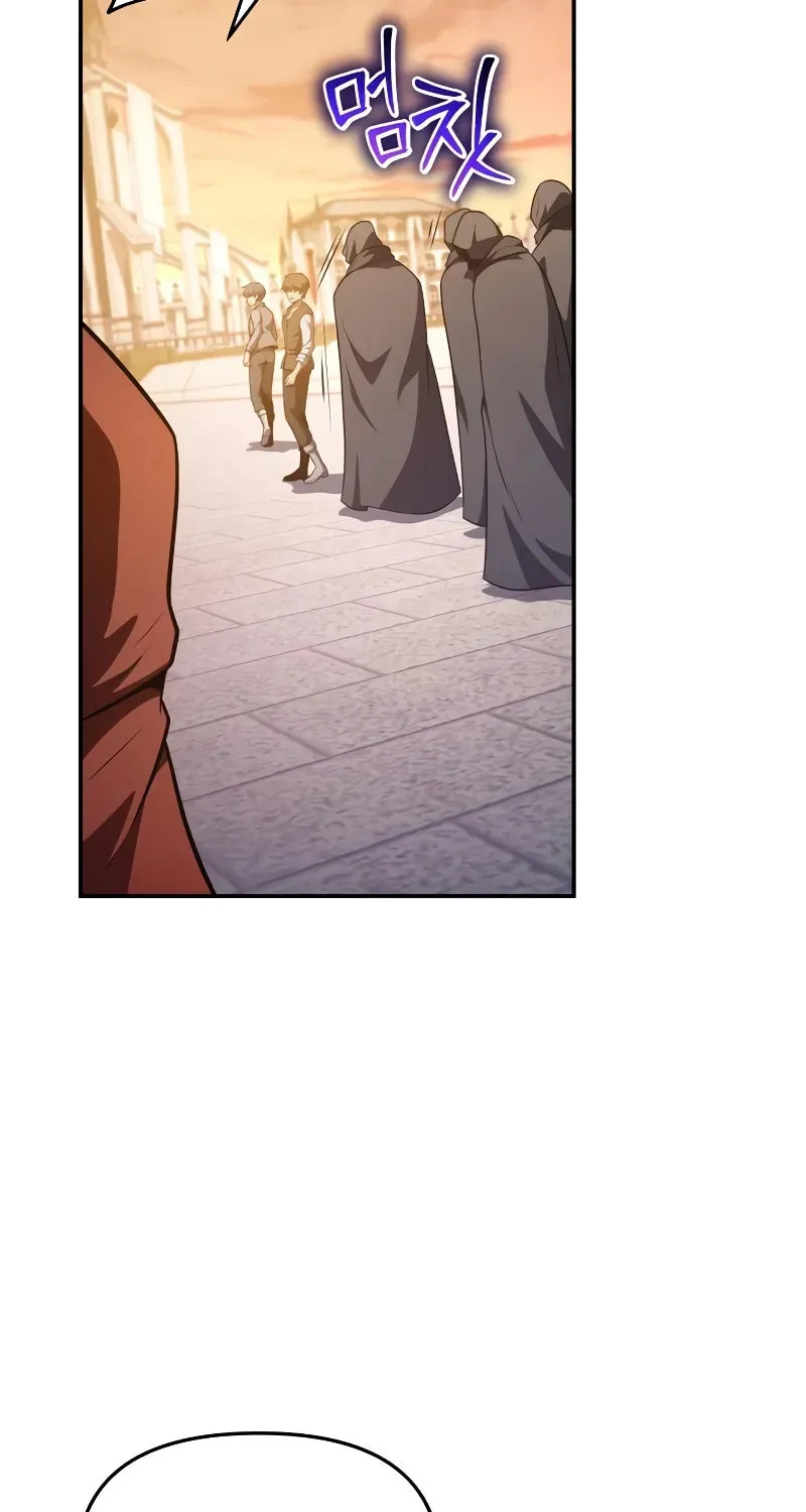 The Knight King Who Returned with a God Chapter 104 page 84 - 