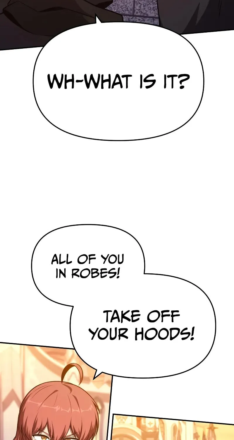 The Knight King Who Returned with a God Chapter 104 page 86 - 