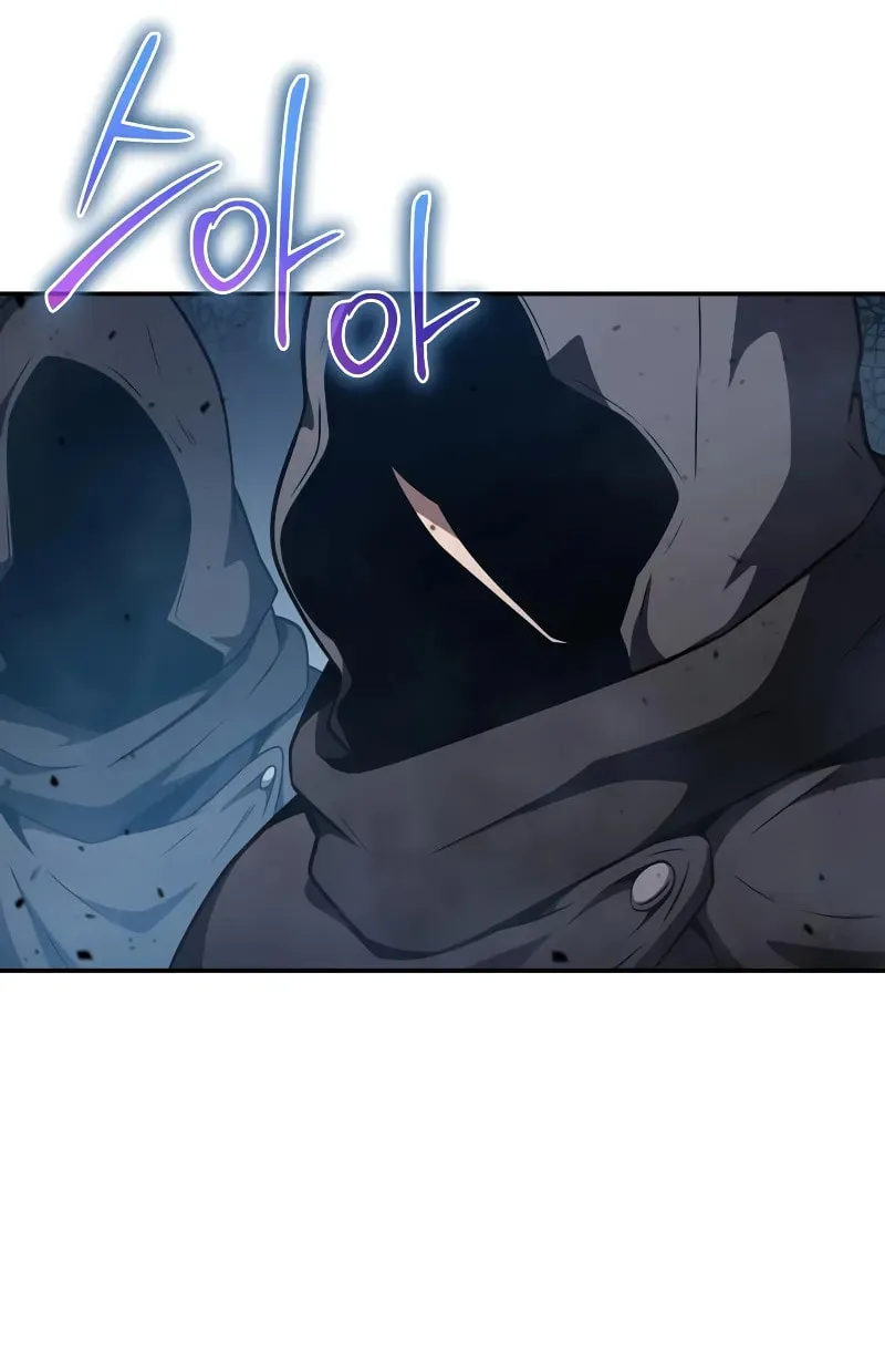 The Knight King Who Returned with a God Chapter 104 page 88 - 