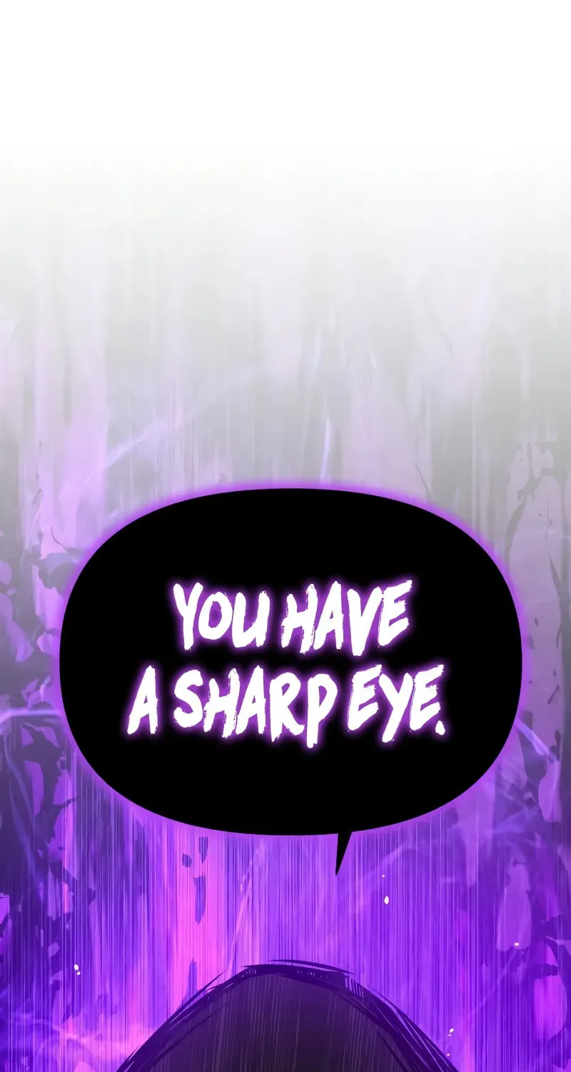 The Knight King Who Returned with a God Chapter 104 page 91 - 