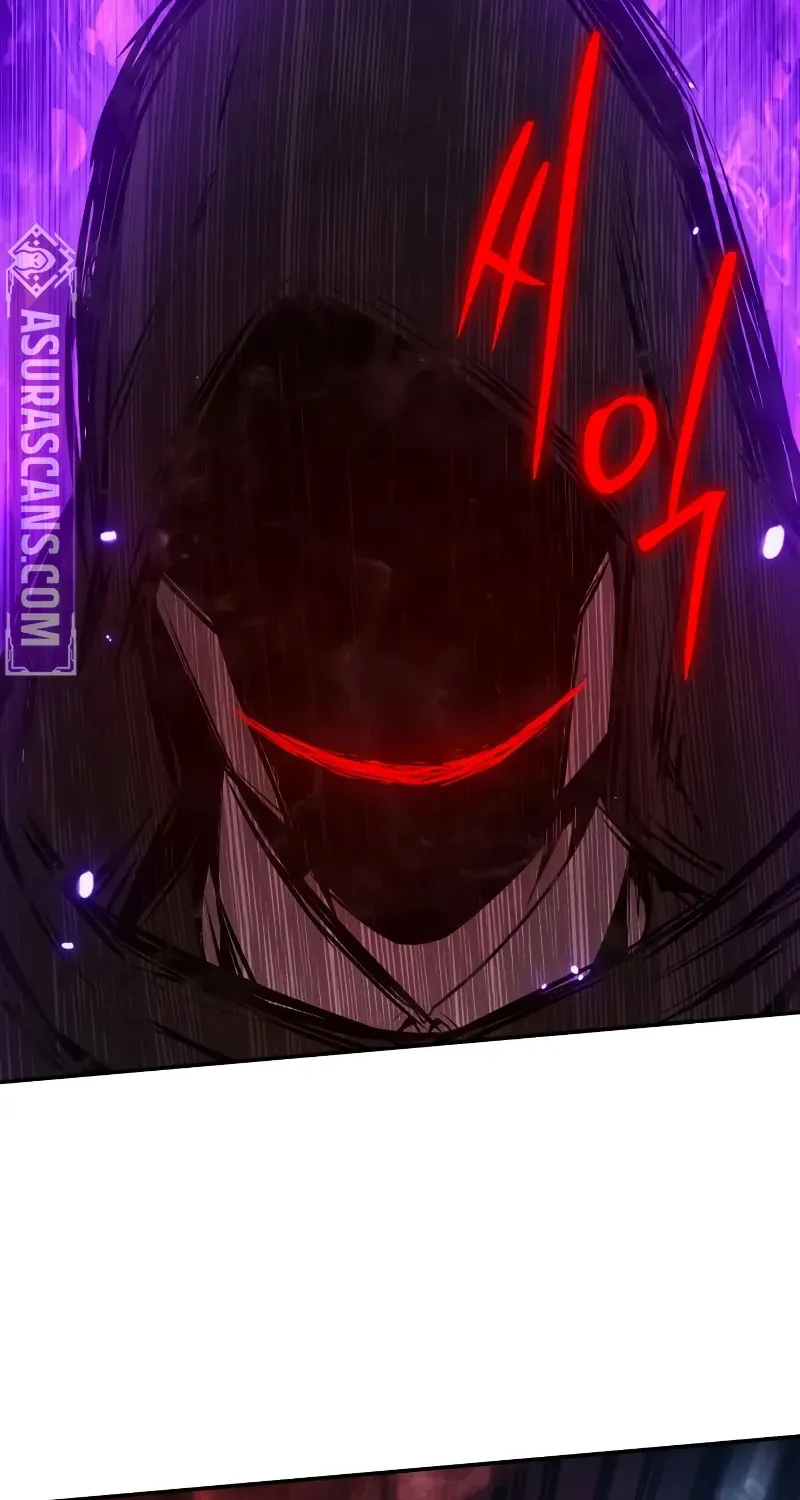 The Knight King Who Returned with a God Chapter 104 page 92 - 