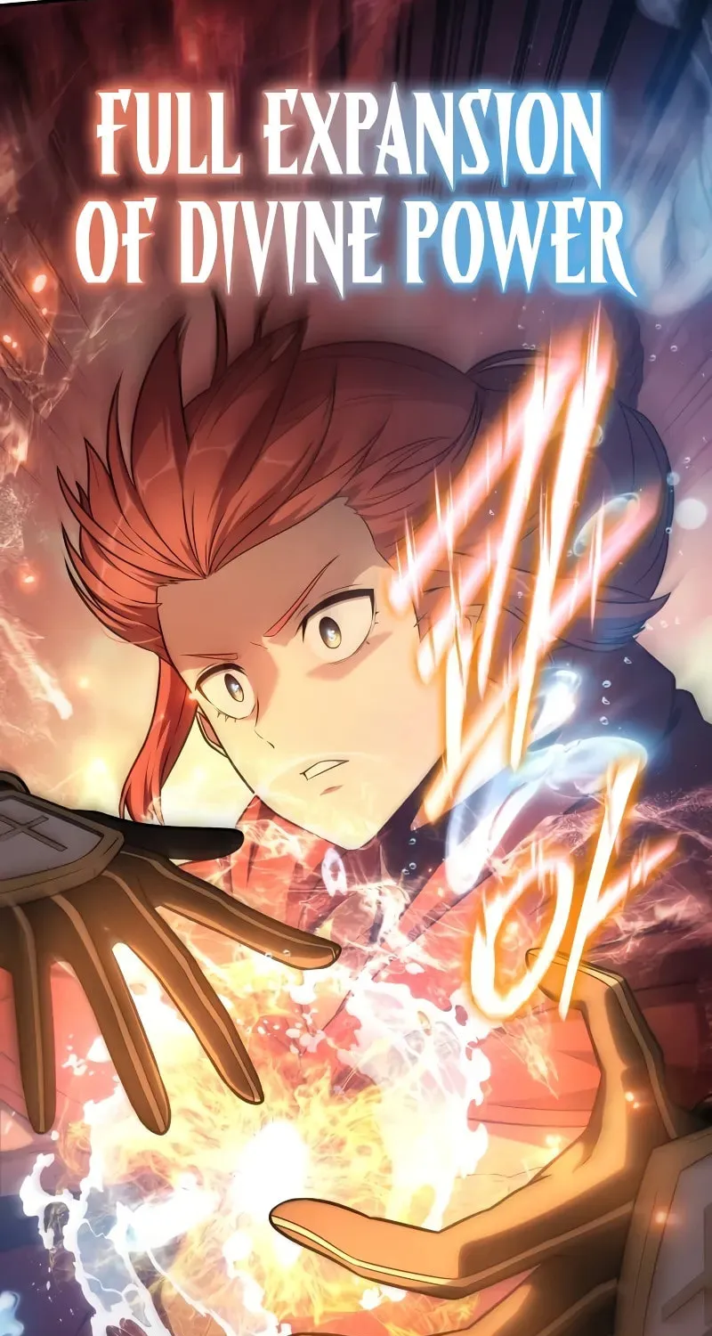 The Knight King Who Returned with a God Chapter 104 page 93 - 