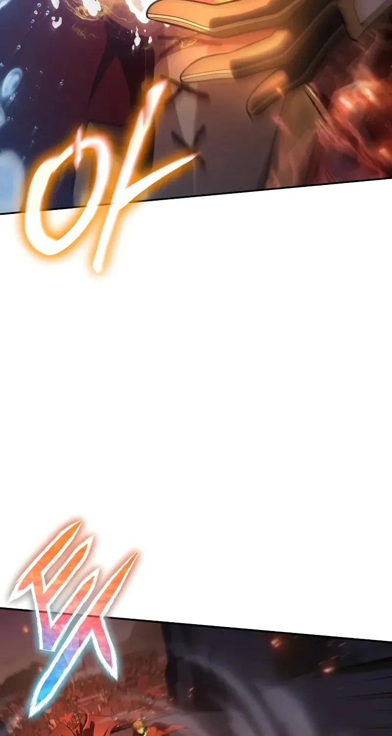 The Knight King Who Returned with a God Chapter 104 page 94 - 