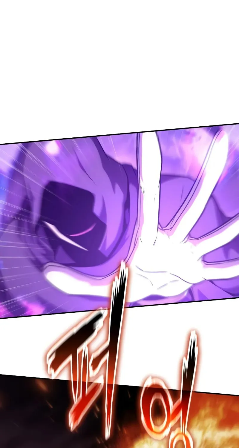 The Knight King Who Returned with a God Chapter 104 page 97 - 