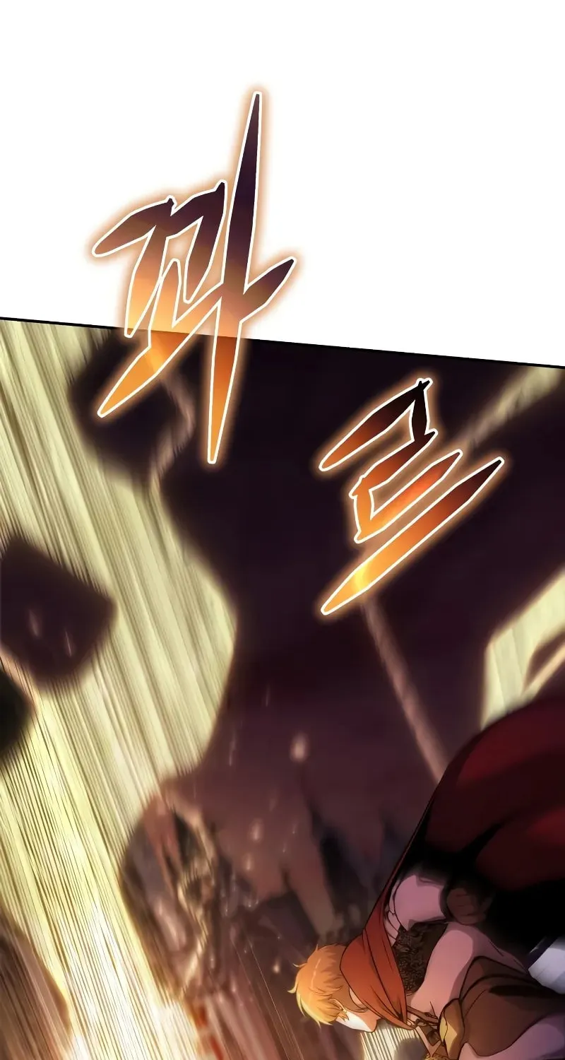 The Knight King Who Returned with a God Chapter 104 page 100 - 