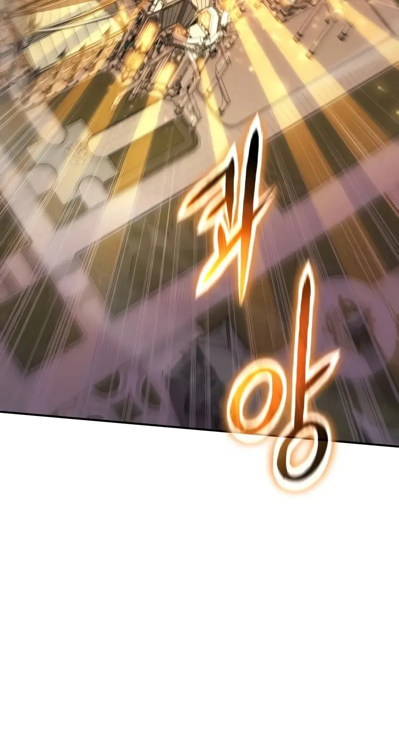 The Knight King Who Returned with a God Chapter 105 page 101 - 