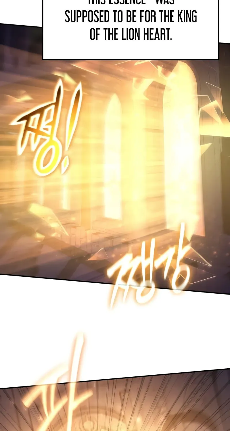 The Knight King Who Returned with a God Chapter 105 page 104 - 