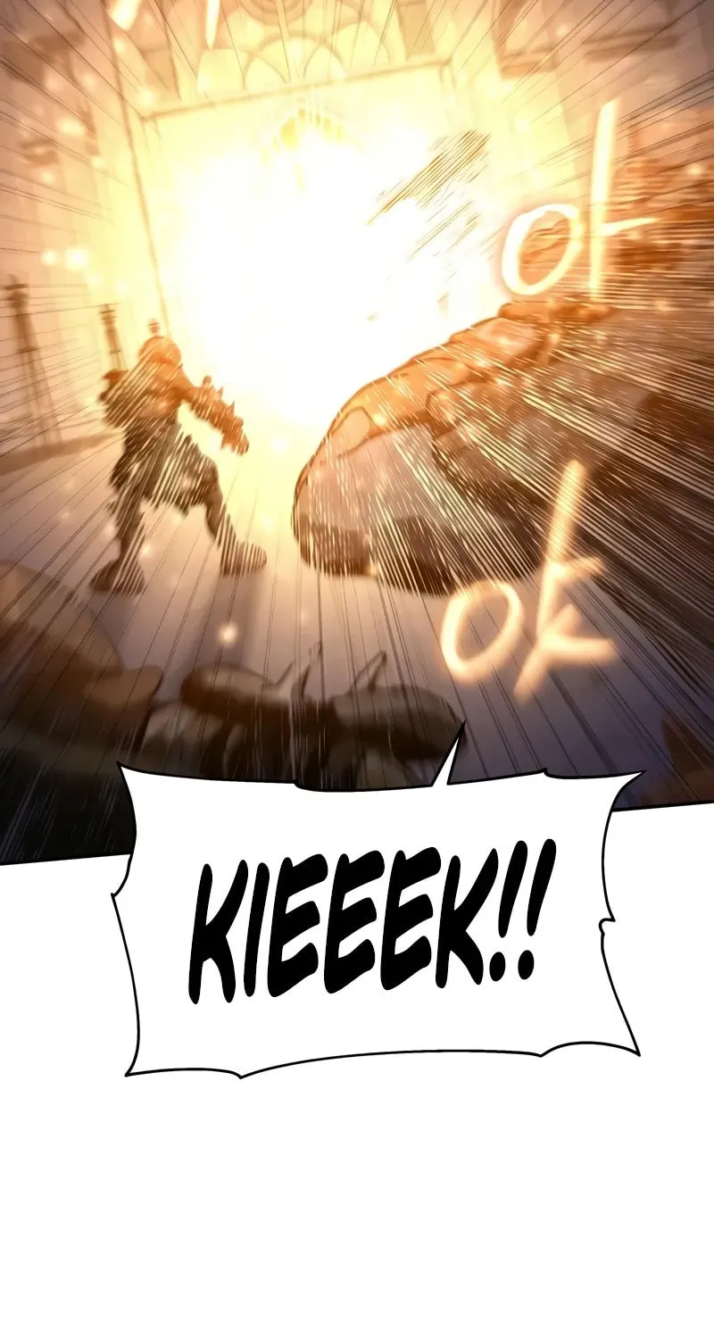 The Knight King Who Returned with a God Chapter 105 page 105 - 