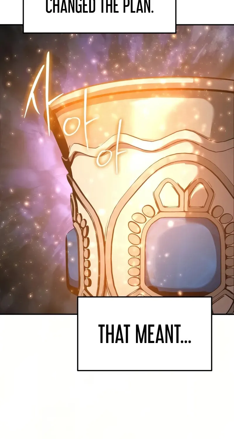 The Knight King Who Returned with a God Chapter 105 page 107 - 