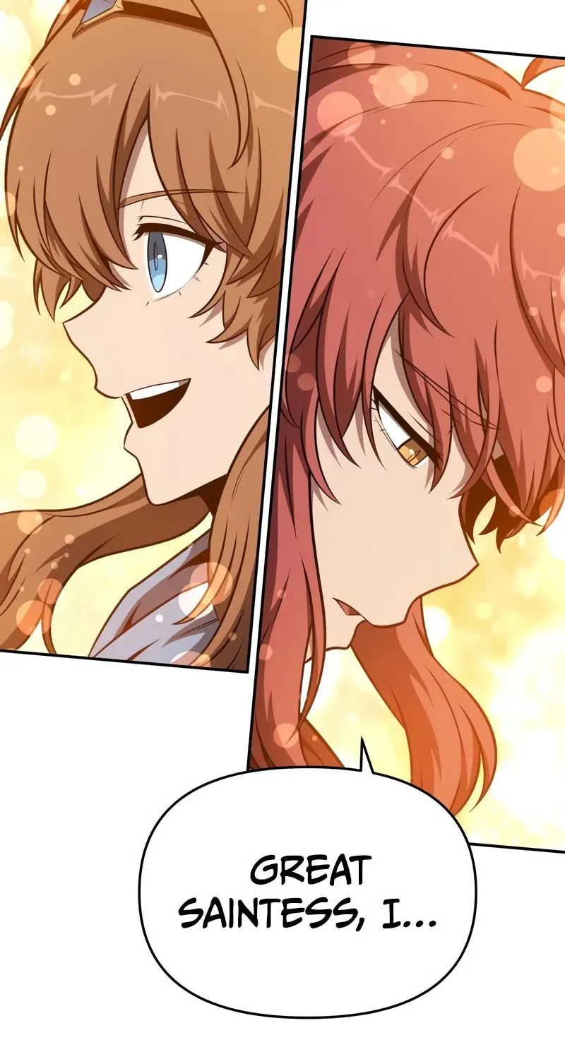 The Knight King Who Returned with a God Chapter 105 page 111 - 