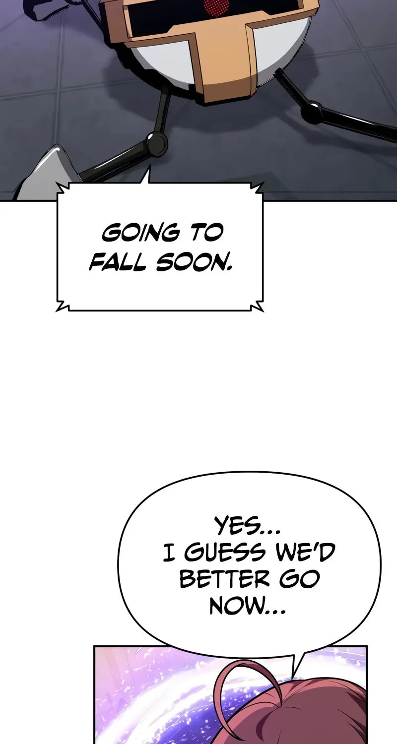 The Knight King Who Returned with a God Chapter 105 page 116 - 