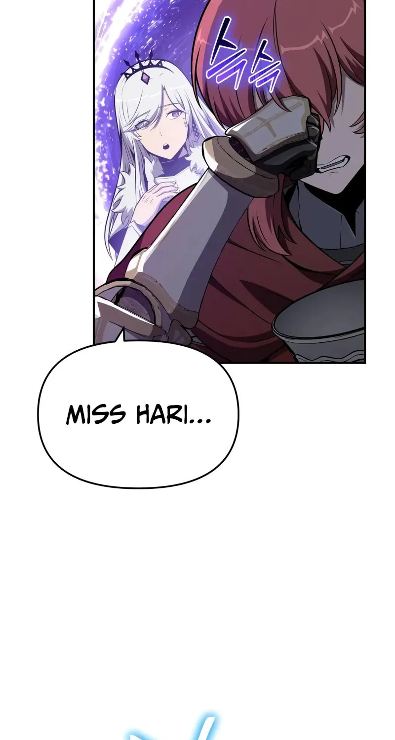The Knight King Who Returned with a God Chapter 105 page 117 - 