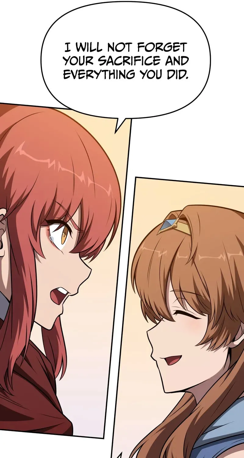 The Knight King Who Returned with a God Chapter 105 page 119 - 