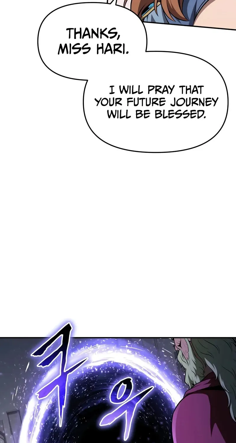The Knight King Who Returned with a God Chapter 105 page 120 - 