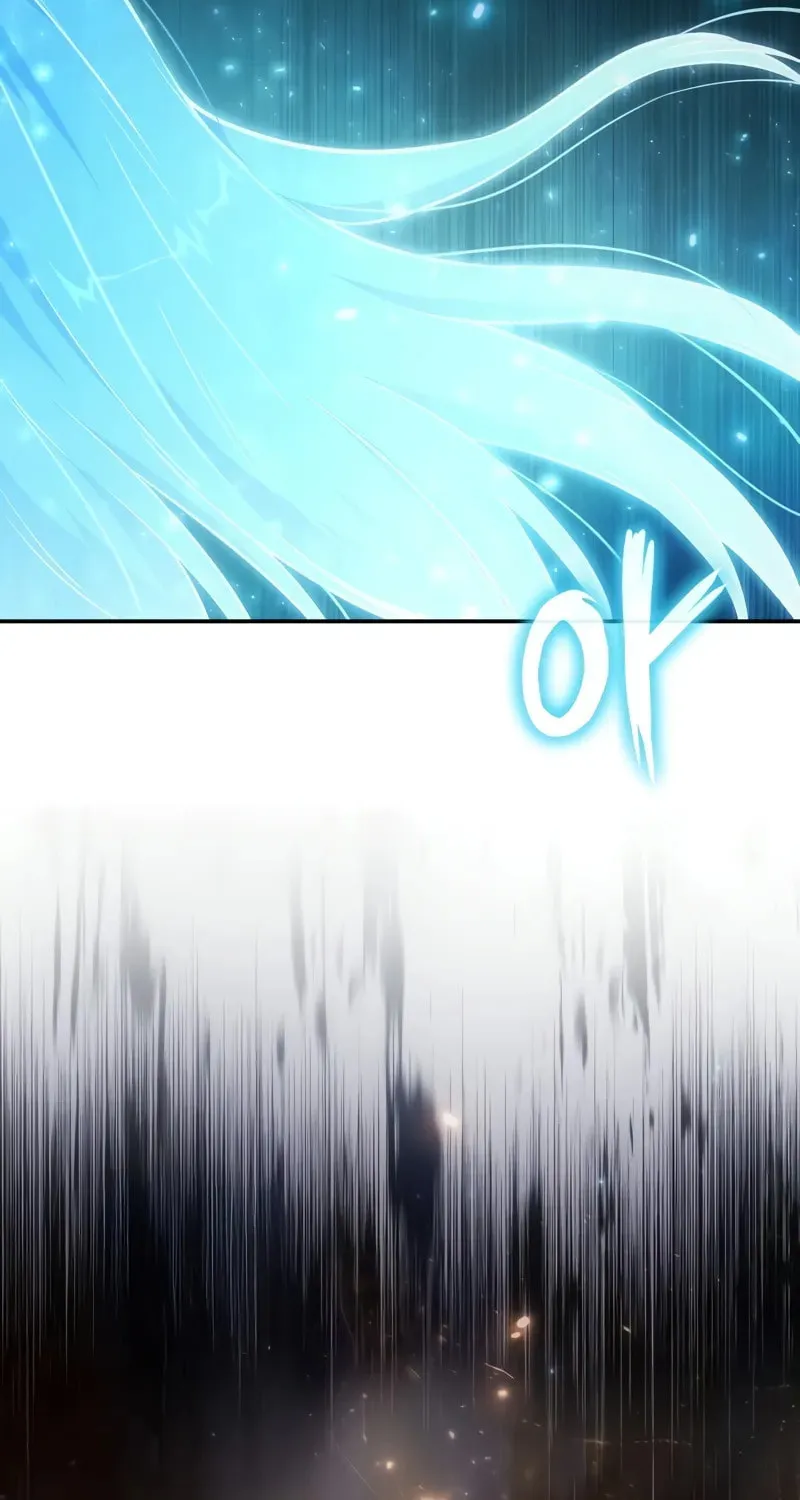 The Knight King Who Returned with a God Chapter 105 page 13 - 