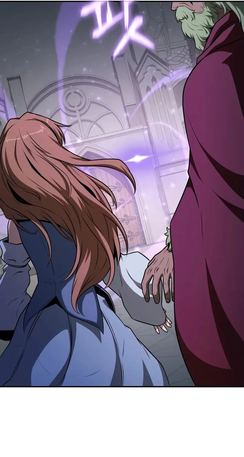 The Knight King Who Returned with a God Chapter 105 page 122 - 