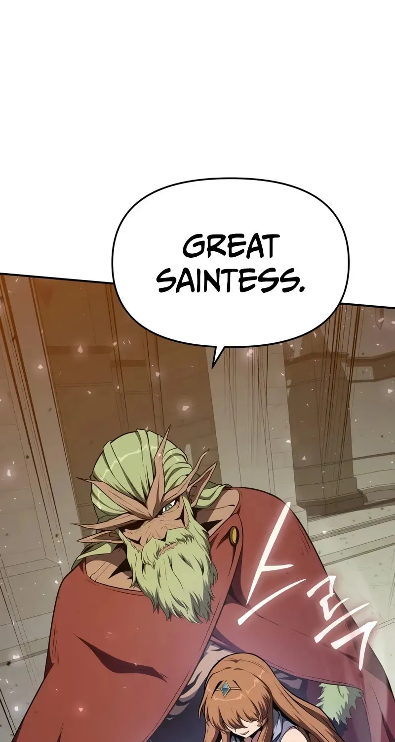 The Knight King Who Returned with a God Chapter 105 page 123 - 