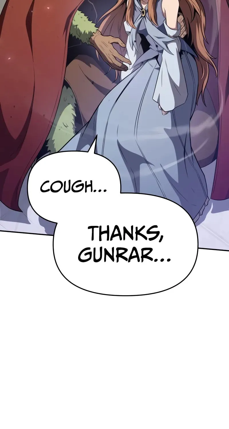 The Knight King Who Returned with a God Chapter 105 page 124 - 