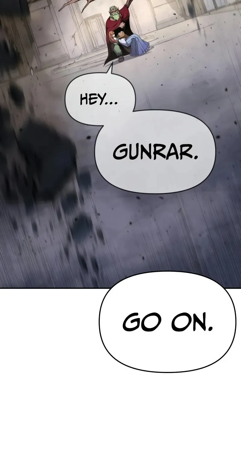 The Knight King Who Returned with a God Chapter 105 page 126 - 