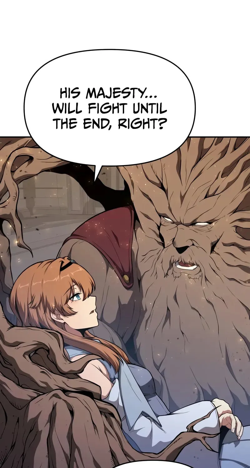 The Knight King Who Returned with a God Chapter 105 page 127 - 