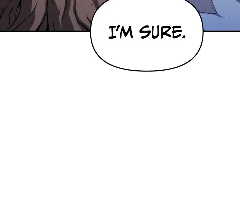 The Knight King Who Returned with a God Chapter 105 page 128 - 