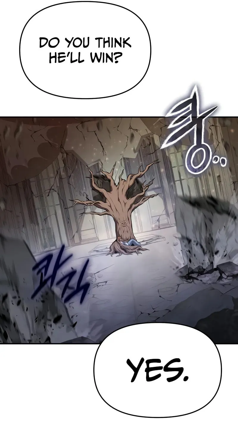 The Knight King Who Returned with a God Chapter 105 page 129 - 