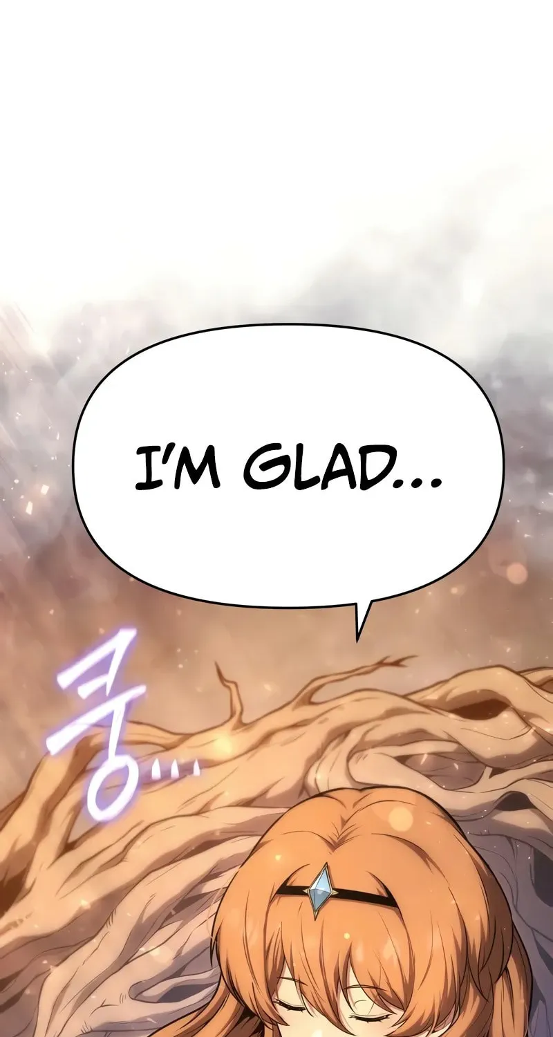 The Knight King Who Returned with a God Chapter 105 page 130 - 