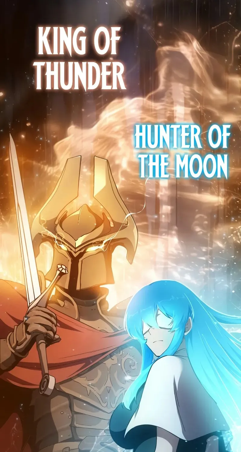 The Knight King Who Returned with a God Chapter 105 page 14 - 