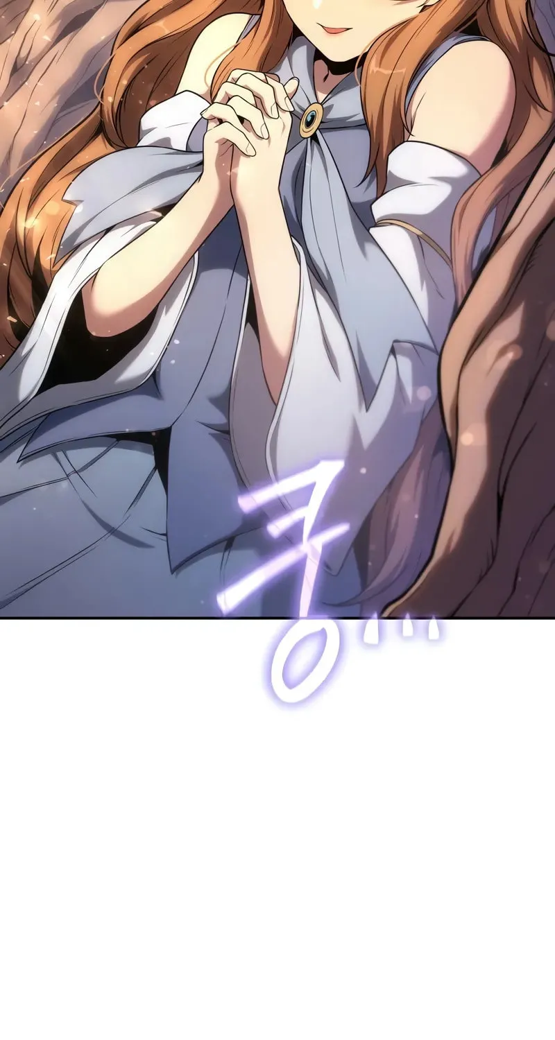 The Knight King Who Returned with a God Chapter 105 page 131 - 