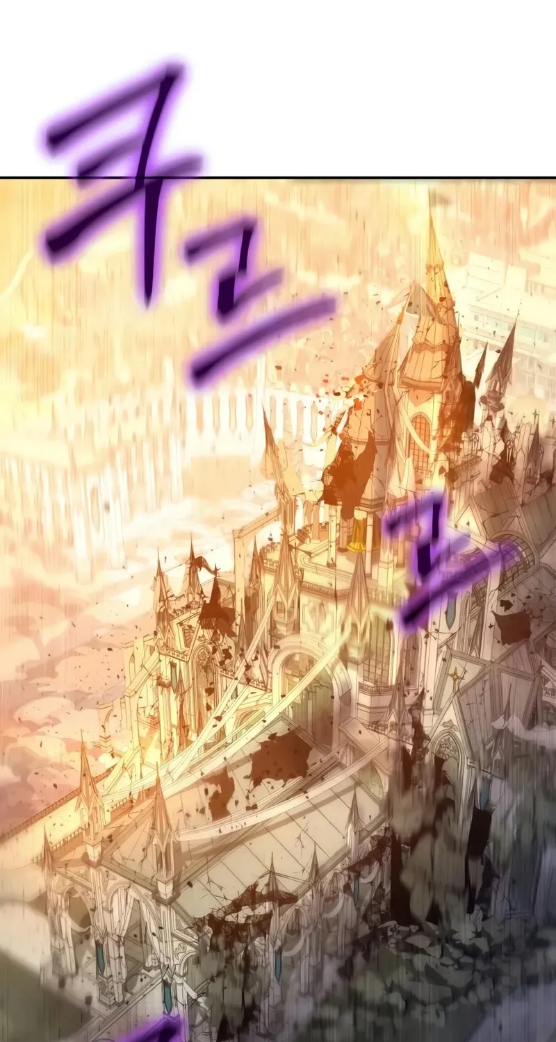 The Knight King Who Returned with a God Chapter 105 page 132 - 