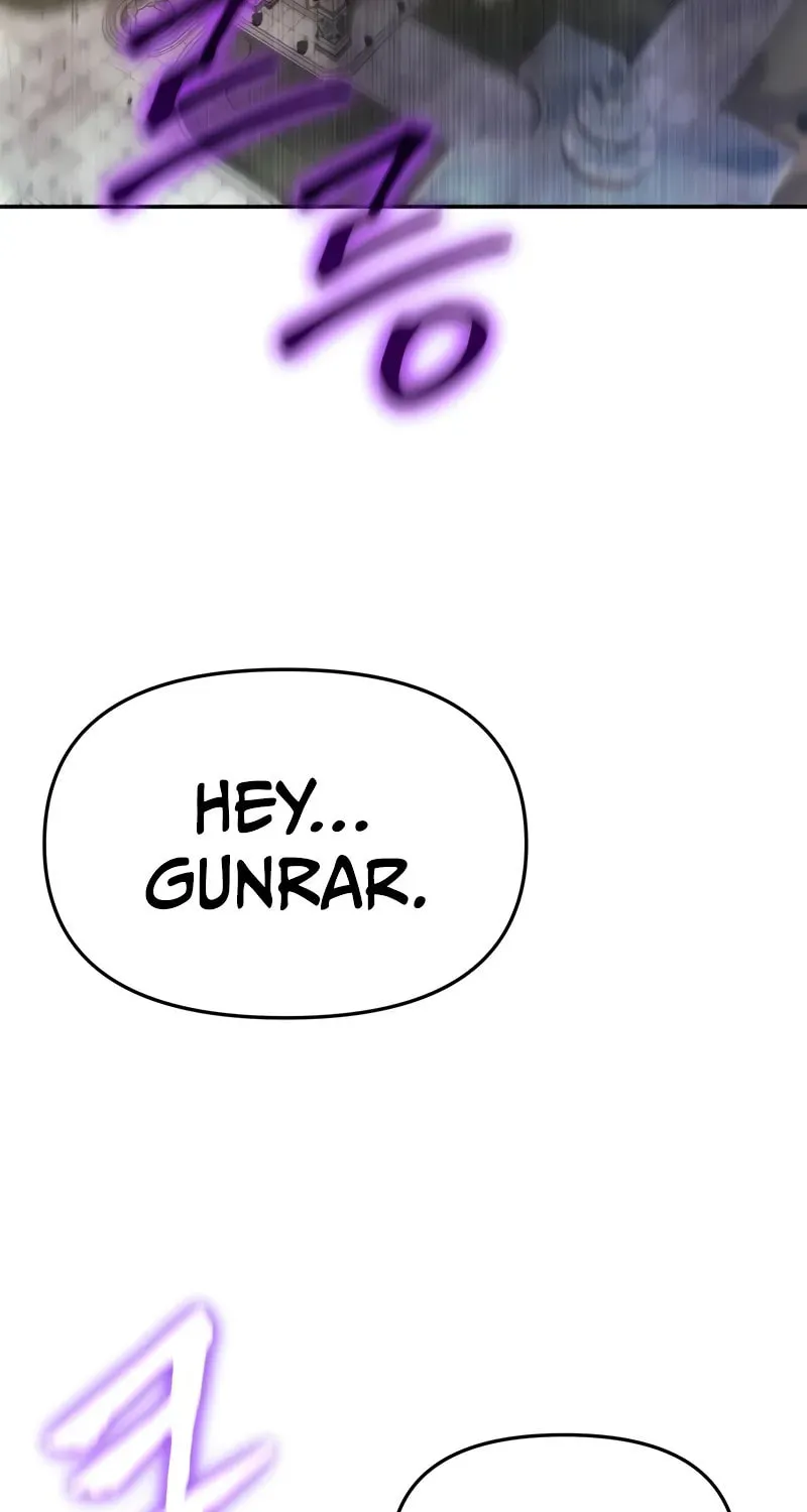 The Knight King Who Returned with a God Chapter 105 page 133 - 