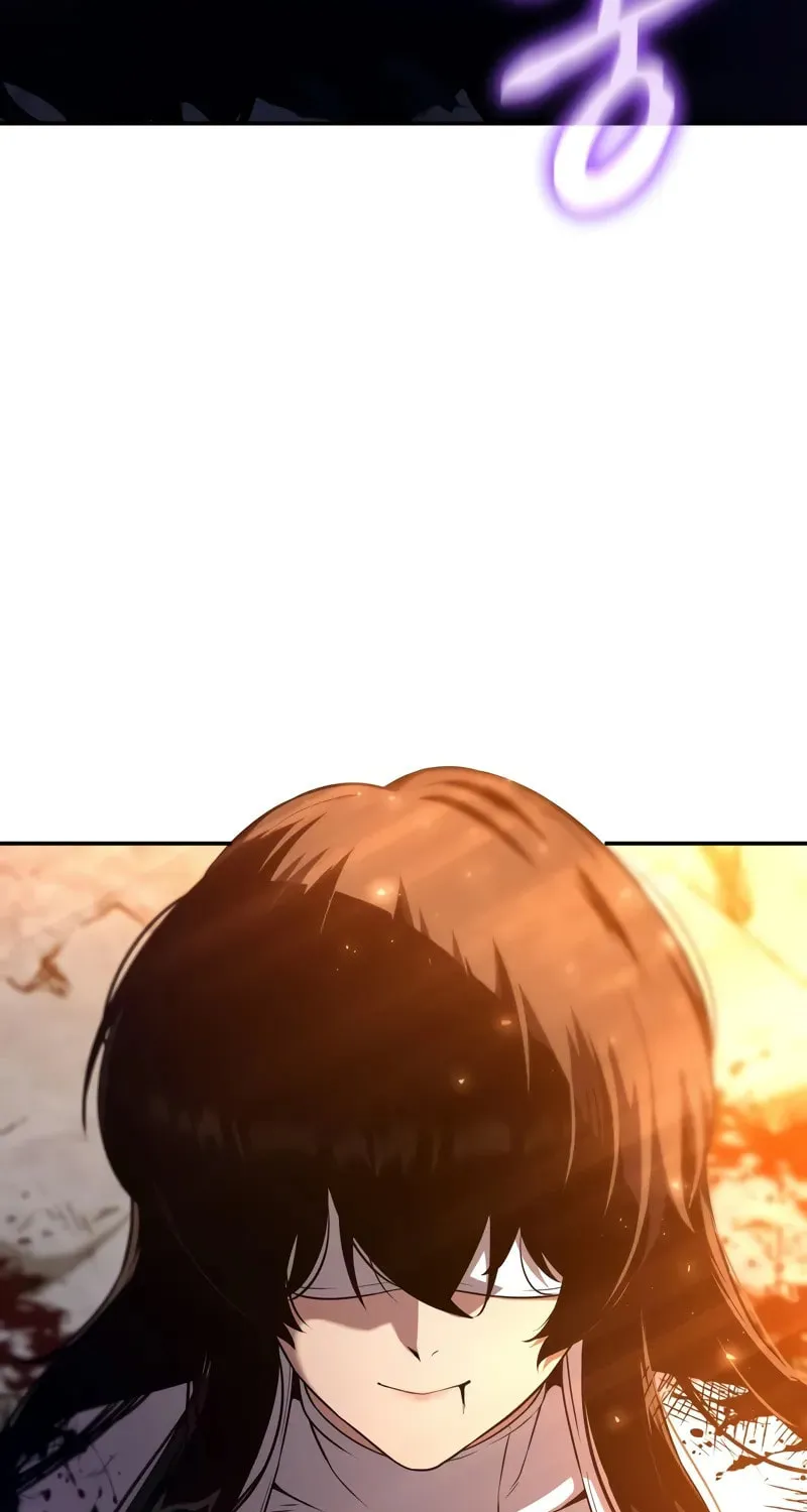 The Knight King Who Returned with a God Chapter 105 page 135 - 