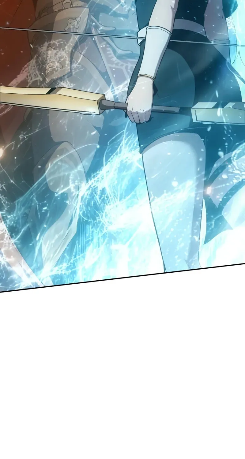 The Knight King Who Returned with a God Chapter 105 page 15 - 