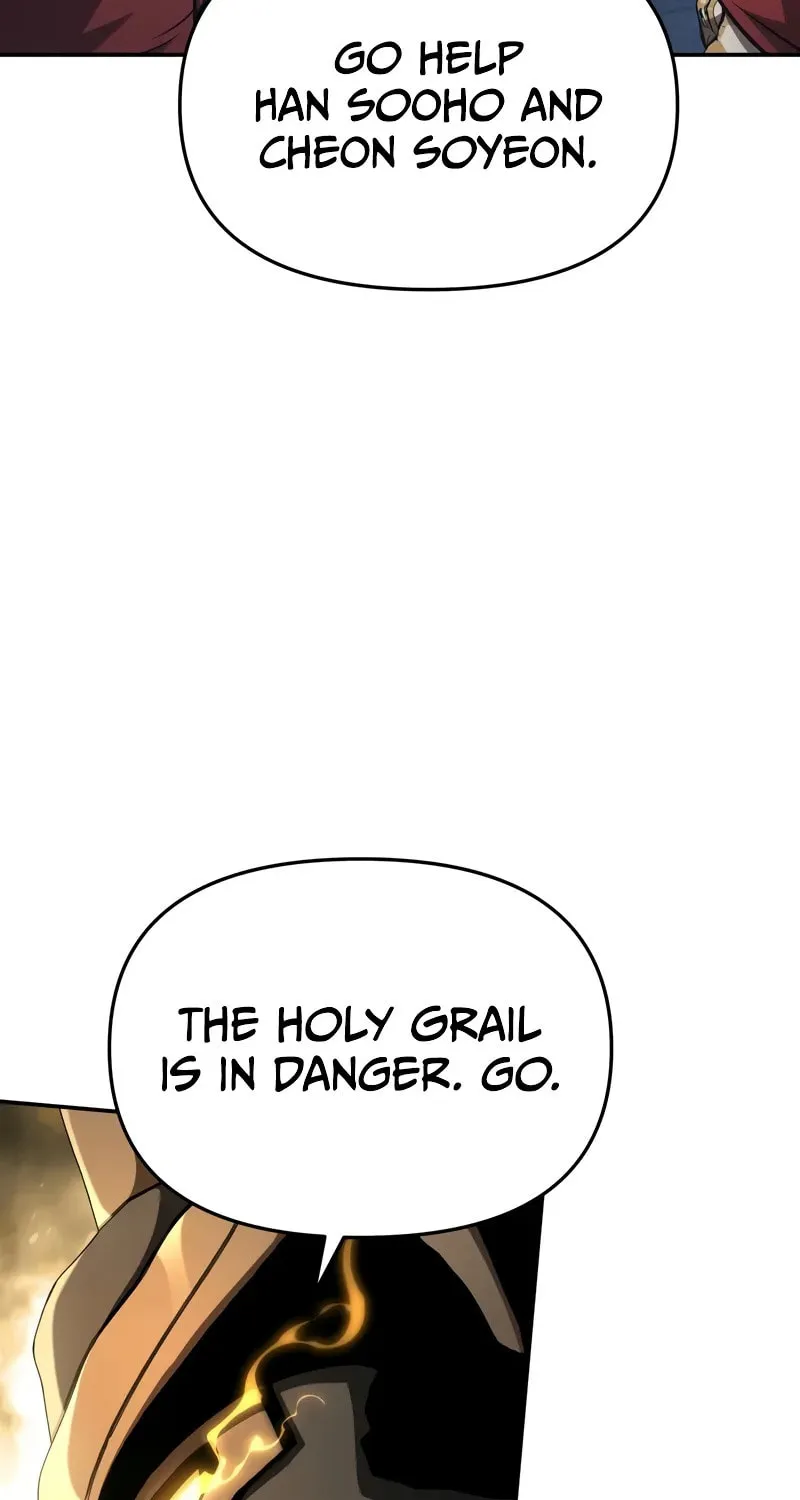 The Knight King Who Returned with a God Chapter 105 page 17 - 