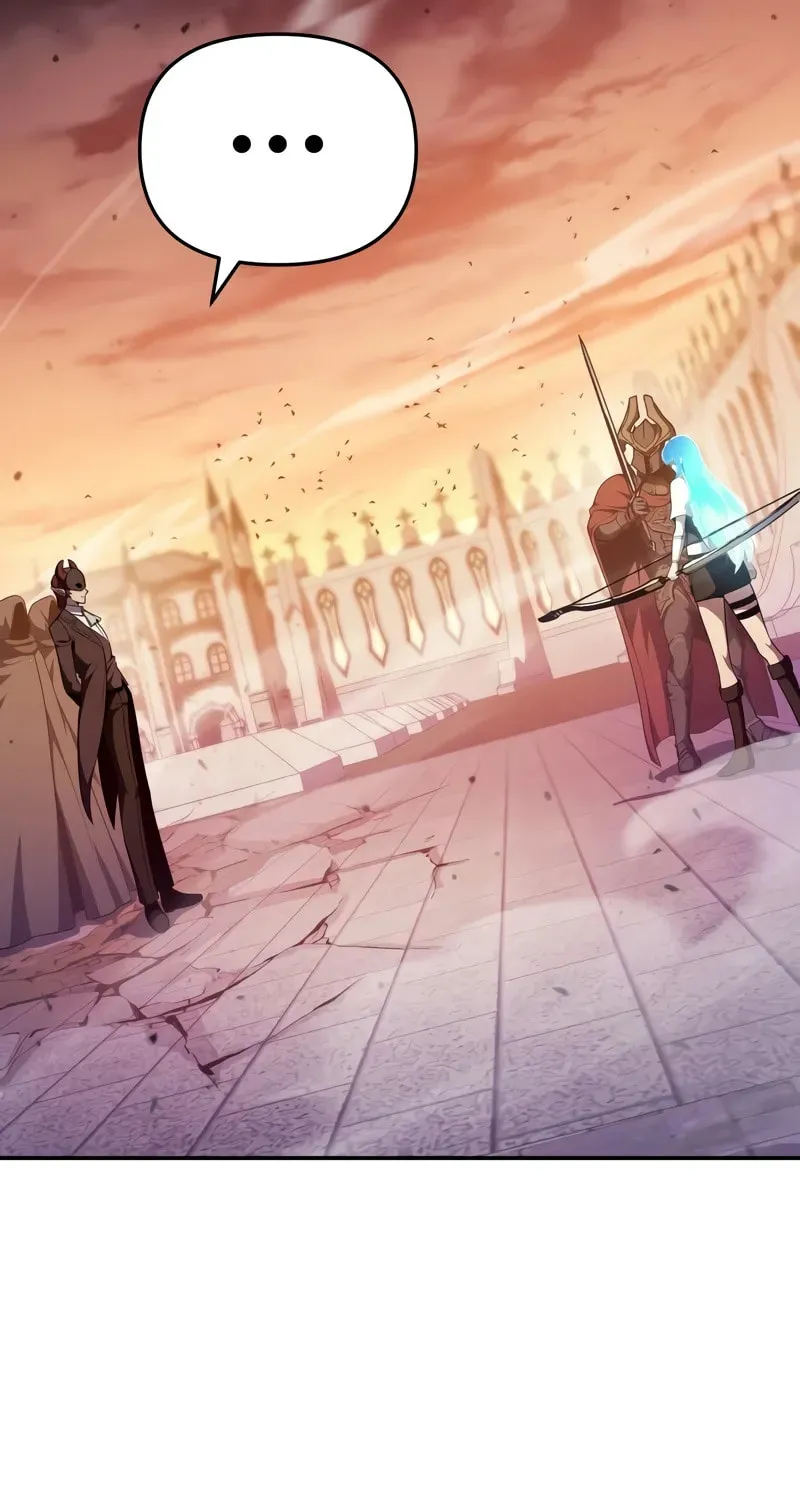 The Knight King Who Returned with a God Chapter 105 page 21 - 